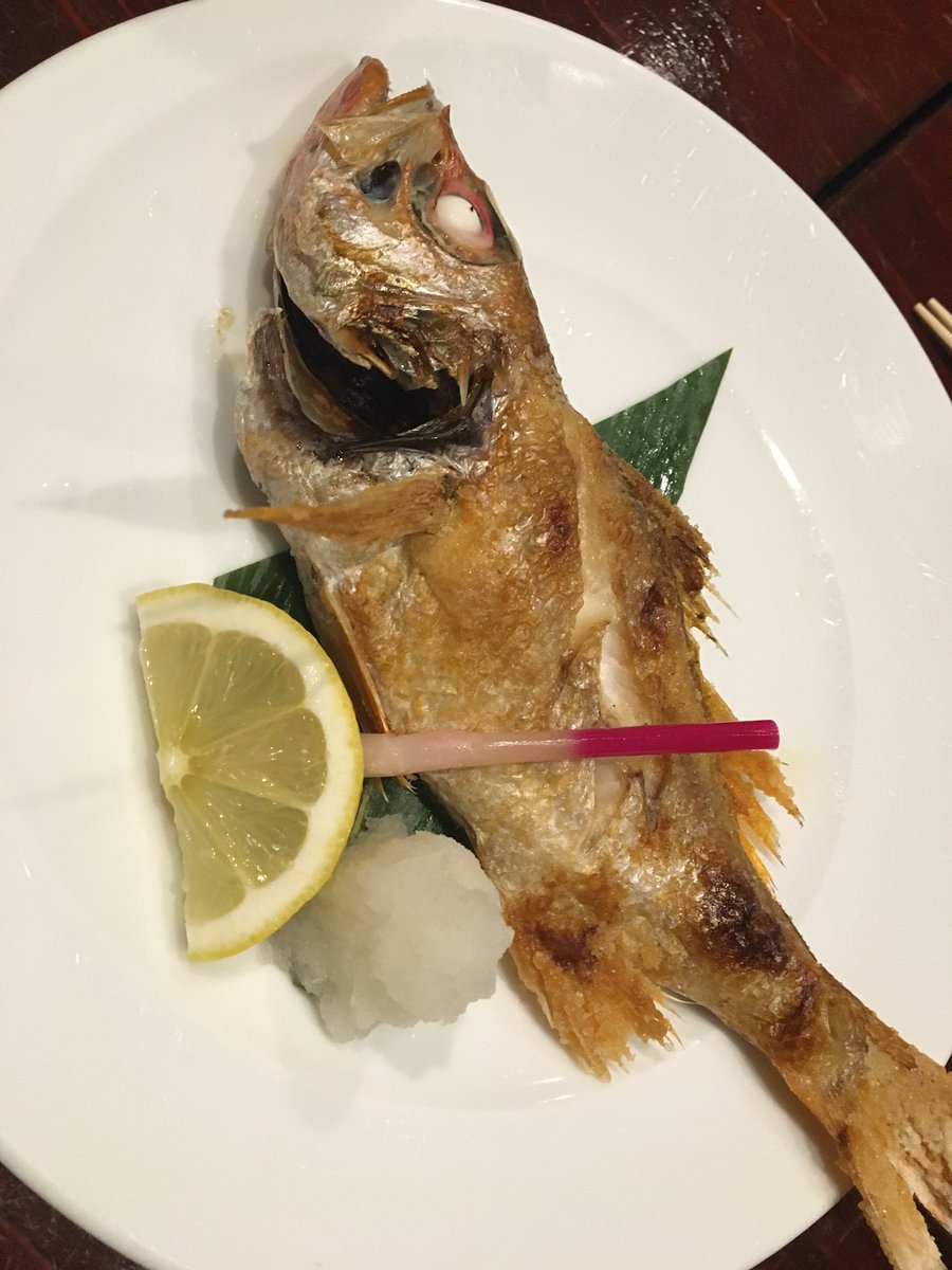 ピスタチオ伊地知 tweet media