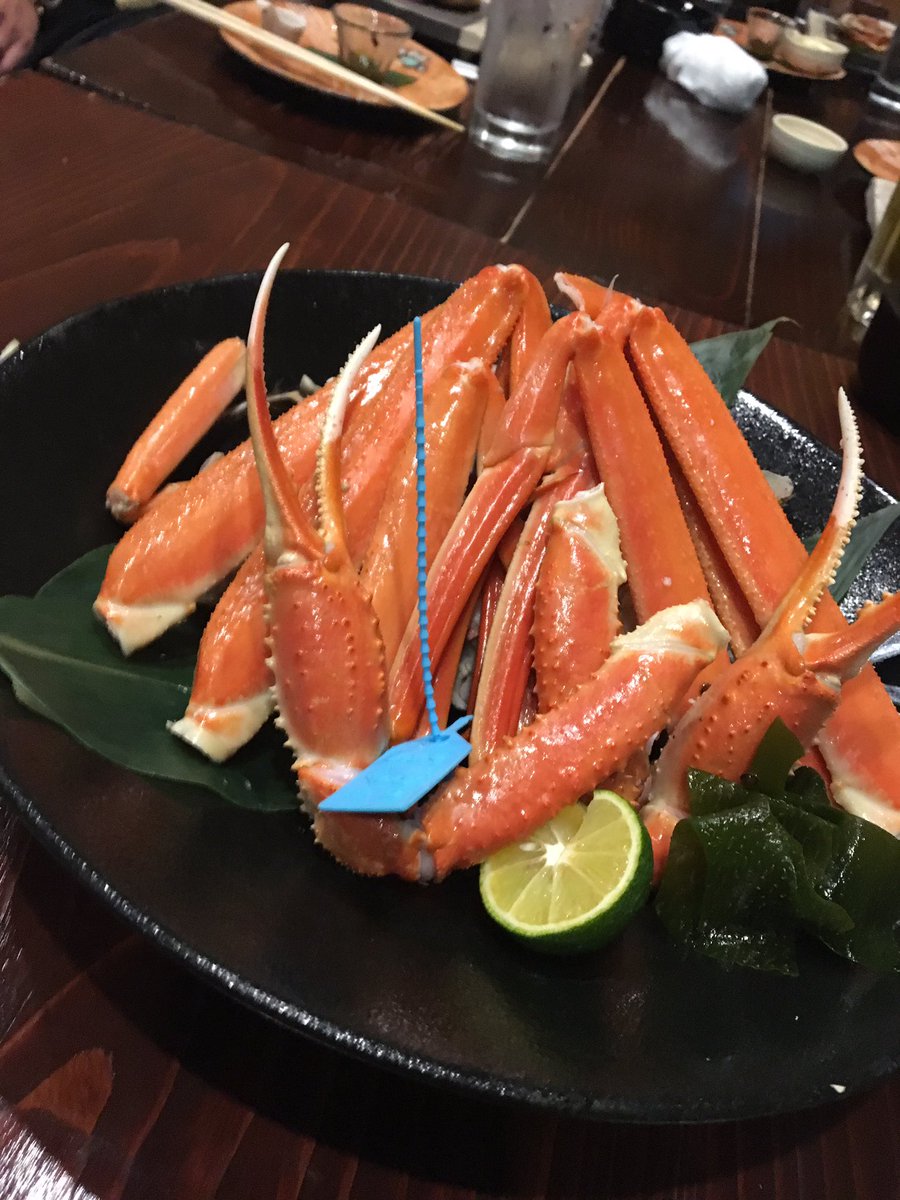 ピスタチオ伊地知 tweet media