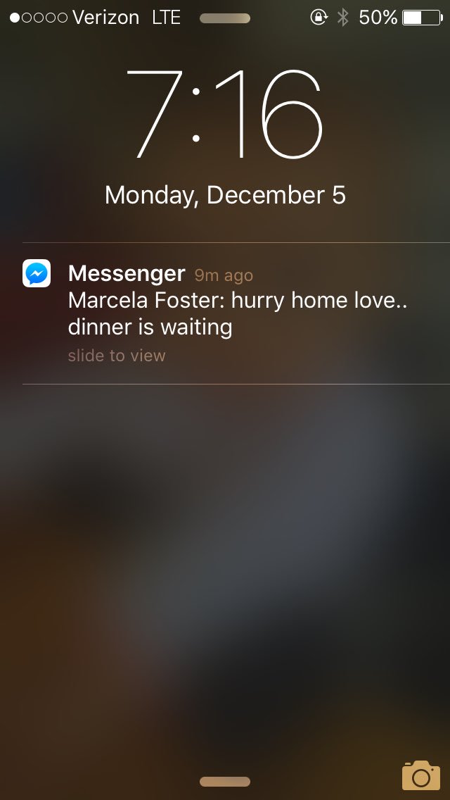 MichaelaHelm9's tweet photo. When your roomie is goals ❤️ https://t.co/KYzHJl6Wdm