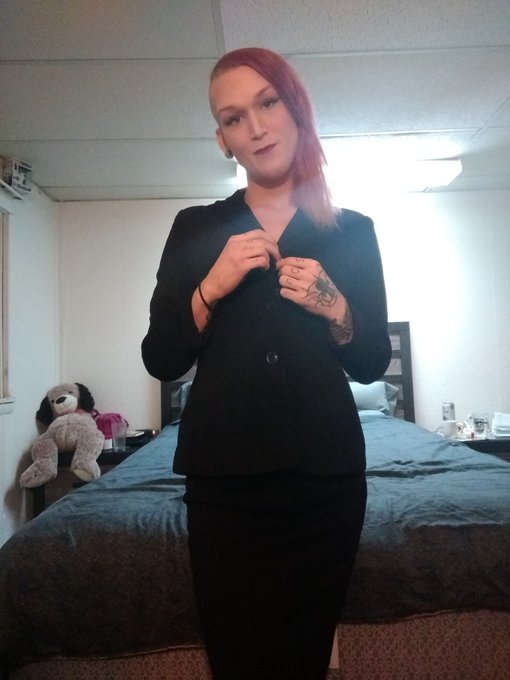 New pics pt 2  #trans #tranny #shemale #ladyboy #ts #tgirl #tgirlsdoitbetter #sexy  #edgy #imback #feeling<a href="/tag/trans"class="tags">#trans</a><a href="/tag/tranny"class="tags">#tranny</a><a href="/tag/shemale"class="tags">#shemale</a><a href="/tag/ladyboy"class="tags">#ladyboy</a><a href="/tag/sexy"class="tags"><span>#sexy</span></a><a href="/tag/feeling"class="tags"><span>#feeling</span></a><a href="/tag/edgy"class="tags"><span>#edgy</span></a><a href="/tag/tgirl"class="tags"><span>#tgirl</span></a><a href="/tag/ts"class="tags"><span>#ts</span></a><a href="/tag/imback"class="tags"><span>#imback</span></a><a href="/tag/tatted"class="tags"><span>#tatted</span></a>