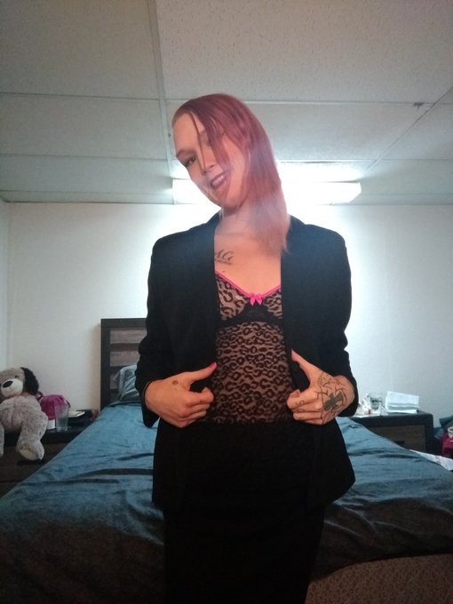 New pics pt 2  #trans #tranny #shemale #ladyboy #ts #tgirl #tgirlsdoitbetter #sexy  #edgy #imback #feeling<a href="/tag/trans"class="tags">#trans</a><a href="/tag/tranny"class="tags">#tranny</a><a href="/tag/shemale"class="tags">#shemale</a><a href="/tag/ladyboy"class="tags">#ladyboy</a><a href="/tag/sexy"class="tags"><span>#sexy</span></a><a href="/tag/feeling"class="tags"><span>#feeling</span></a><a href="/tag/edgy"class="tags"><span>#edgy</span></a><a href="/tag/tgirl"class="tags"><span>#tgirl</span></a><a href="/tag/ts"class="tags"><span>#ts</span></a><a href="/tag/imback"class="tags"><span>#imback</span></a><a href="/tag/tatted"class="tags"><span>#tatted</span></a>