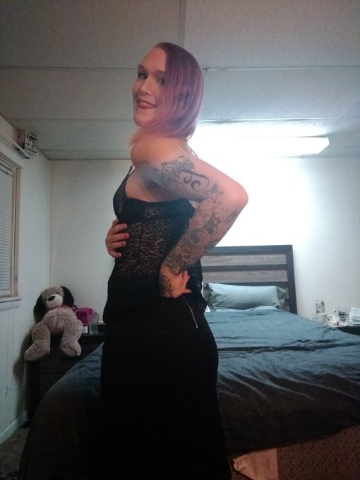 New pics pt 3  #trans #tranny #shemale #ladyboy #ts #tgirl #tgirlsdoitbetter #sexy  #edgy #imback #feeling<a href="/tag/trans"class="tags">#trans</a><a href="/tag/tranny"class="tags">#tranny</a><a href="/tag/shemale"class="tags">#shemale</a><a href="/tag/ladyboy"class="tags">#ladyboy</a><a href="/tag/sexy"class="tags"><span>#sexy</span></a><a href="/tag/nude"class="tags"><span>#nude</span></a><a href="/tag/feeling"class="tags"><span>#feeling</span></a><a href="/tag/edgy"class="tags"><span>#edgy</span></a><a href="/tag/tgirl"class="tags"><span>#tgirl</span></a><a href="/tag/perkytits"class="tags"><span>#perkytits</span></a><a href="/tag/ts"class="tags"><span>#ts</span></a>