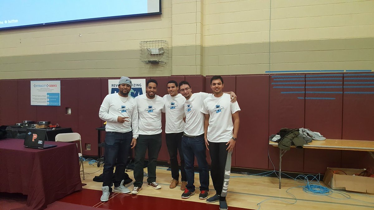 Hack(RI) tweet media