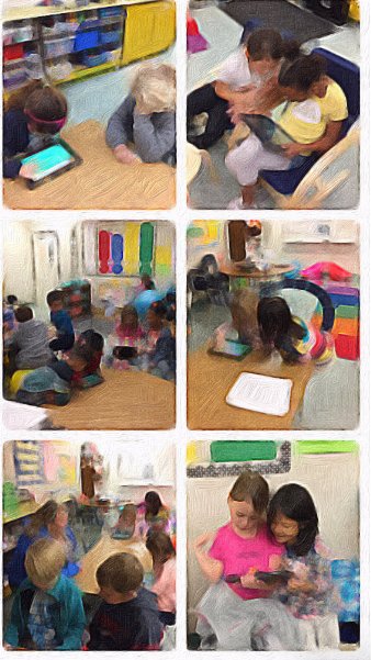 nstock36's tweet photo. Had a blast #coding in first grade today! #kodable Thank you @CoffeeNancy for your support! Trying new things thanks to #LVUSDflight #lvusd https://t.co/6NfuD0L2i1