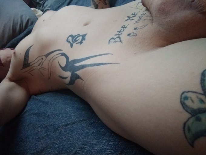 New pics pt 7  #trans #tranny #shemale #ladyboy #cock #tgirl #tgirlsdoitbetter #sexy  #edgy #hot #feelingmyself<a href="/tag/trans"class="tags">#trans</a><a href="/tag/tranny"class="tags">#tranny</a><a href="/tag/shemale"class="tags">#shemale</a><a href="/tag/ladyboy"class="tags">#ladyboy</a><a href="/tag/sexy"class="tags"><span>#sexy</span></a><a href="/tag/hot"class="tags"><span>#hot</span></a><a href="/tag/nude"class="tags"><span>#nude</span></a><a href="/tag/cock"class="tags"><span>#cock</span></a><a href="/tag/edgy"class="tags"><span>#edgy</span></a><a href="/tag/tgirl"class="tags"><span>#tgirl</span></a><a href="/tag/perkytits"class="tags"><span>#perkytits</span></a>