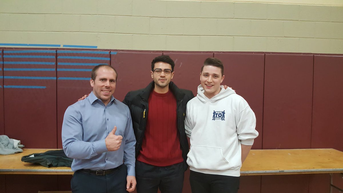 Hack(RI) tweet media