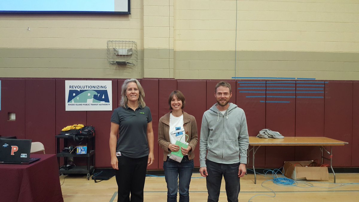 Hack(RI) tweet media