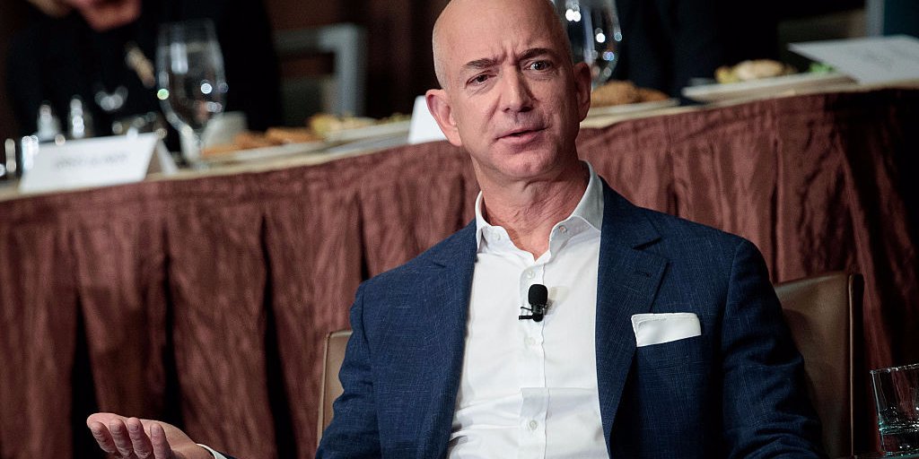 Amazon’s new grocery store is missing one of the most important things about its business read.bi/2gdUQ2L