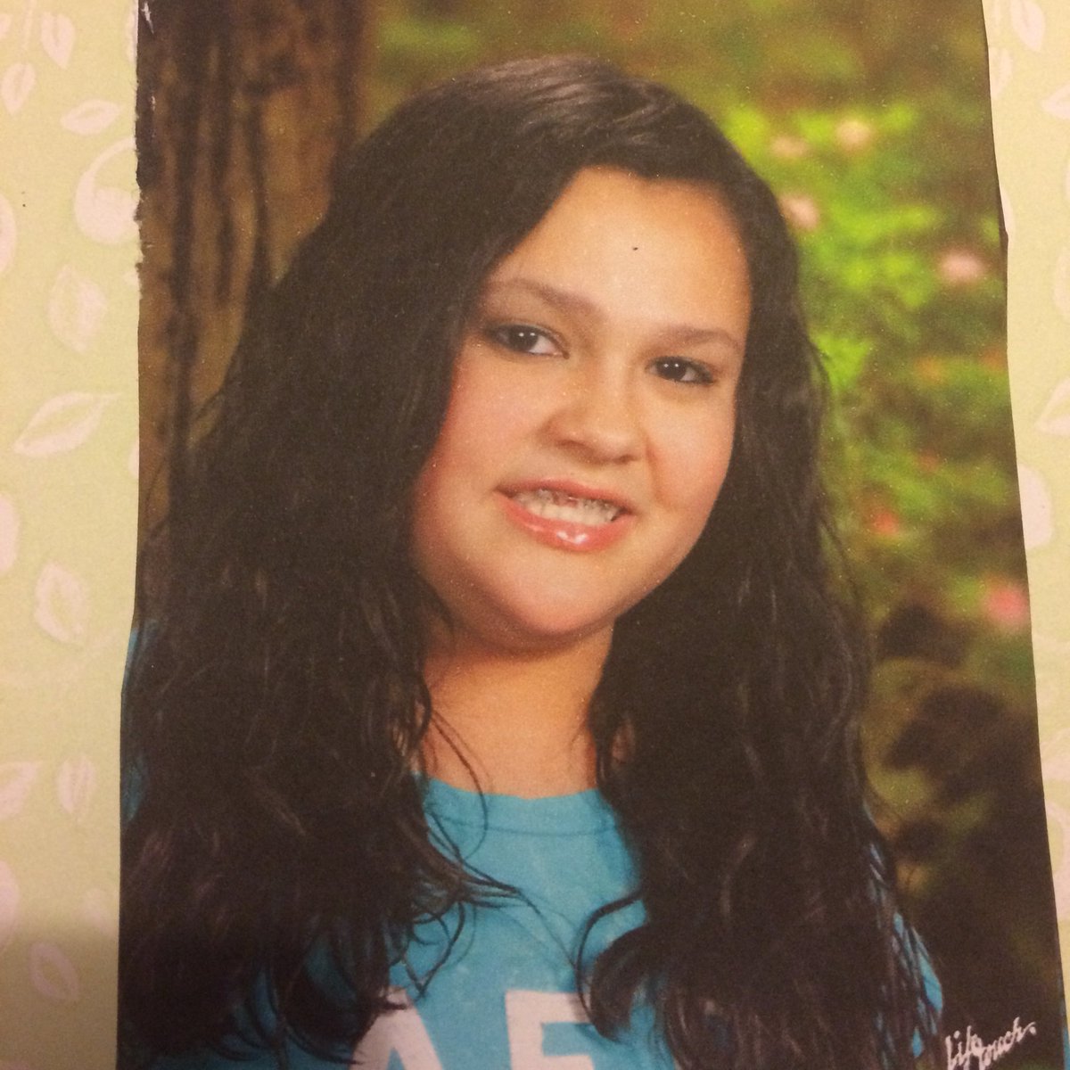 Jon Benoit (jonbenoit4) Twitter