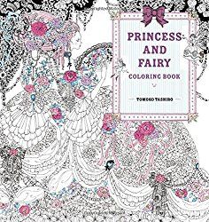 ColoringAddicts's tweet image. Fairy Tale Coloring Books #FairyTale #ColoringBookAddict buff.ly/2fYicLj pls rt