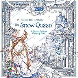 ColoringAddicts's tweet image. Fairy Tale Coloring Books #FairyTale #ColoringBookAddict buff.ly/2fYicLj pls rt