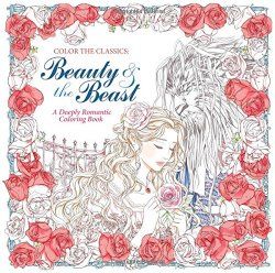 ColoringAddicts's tweet image. Fairy Tale Coloring Books #FairyTale #ColoringBookAddict buff.ly/2fYicLj pls rt