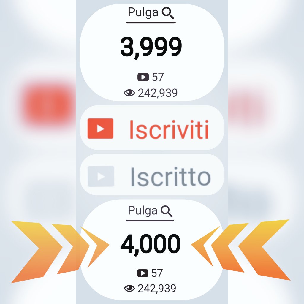 Samug 🇮🇹 tweet media