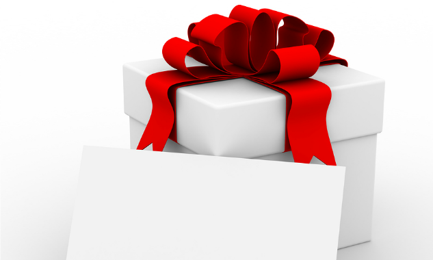 Mutuality tweet media