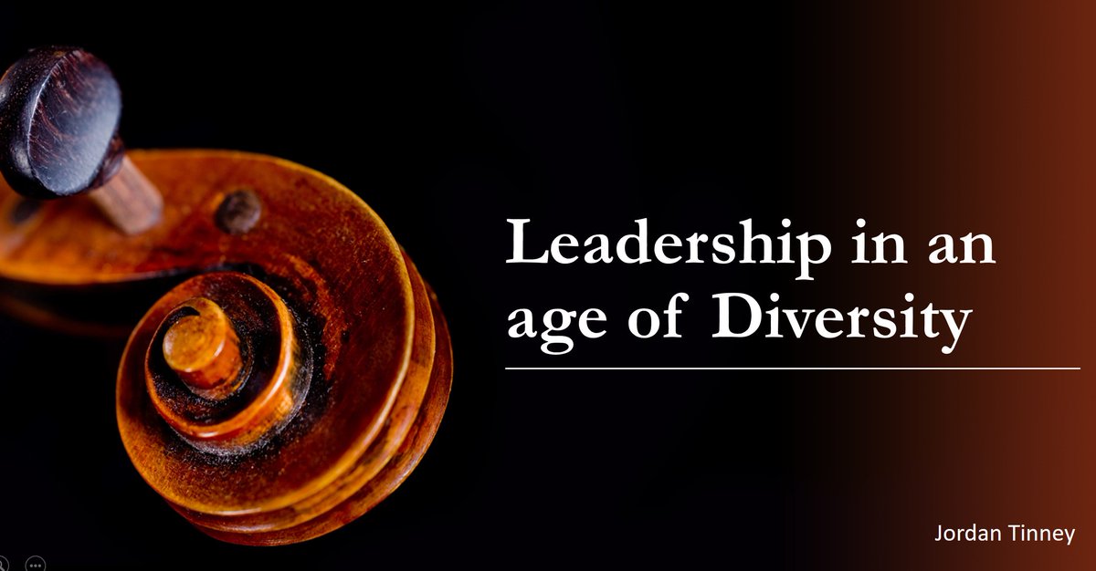jordantinney's tweet photo. #learningforward2016 Tuesday's Thought Ldr TL08 - feedback in leadership development, social media, ethics and truth #programchange https://t.co/3EFtBQKLZH