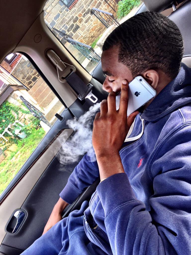 major__mace's tweet photo. Let a couple real ones float down ya TL 💔🙏🏽 https://t.co/ZNWUHVwuh0