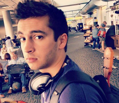 RobertIDK's tweet photo. "Baby, are you a Heathen? Because I'll let you take it slow" https://t.co/2q8OCLsvyw