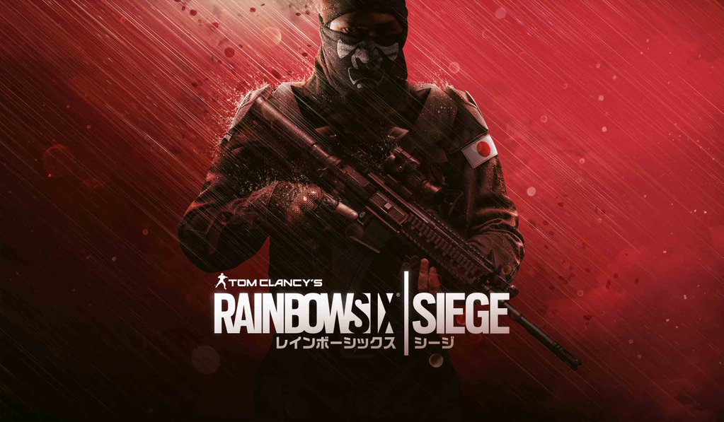 LethalLLC's tweet photo. Recruiting is open for our @Rainbow6Game division @Lethal6ix. Contact @_Joshua290_ for PS4, and @zZMaV3RiCkZz for XB1. #LethalArmy https://t.co/ertpk99QSS