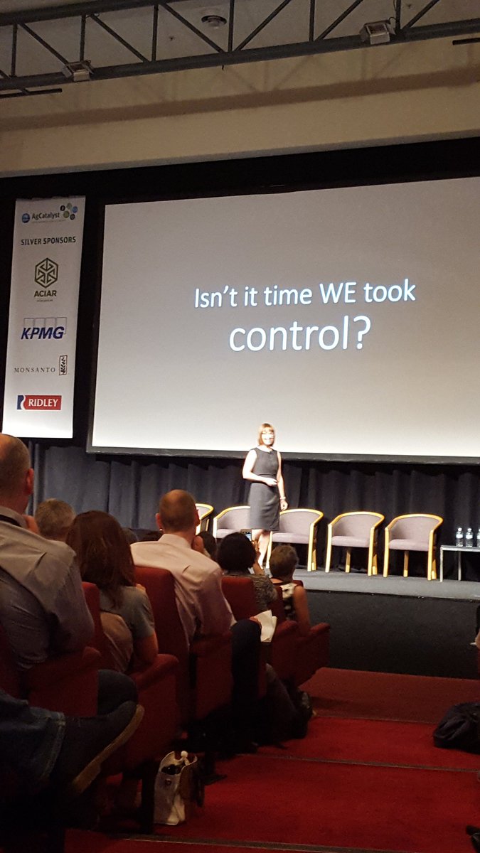 RapidAIM tweet media