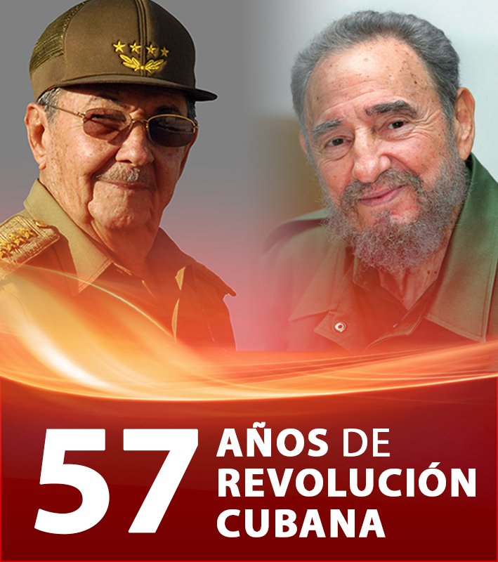 Roma2016Chocola's tweet photo. #Fidel. Raúl estamos contigo, en tu dolor, y en tu fortaleza.Fidel nos enseño que si se pudo, si se puede y si se podra. Seguimos en combate https://t.co/qhTKDbHQNR