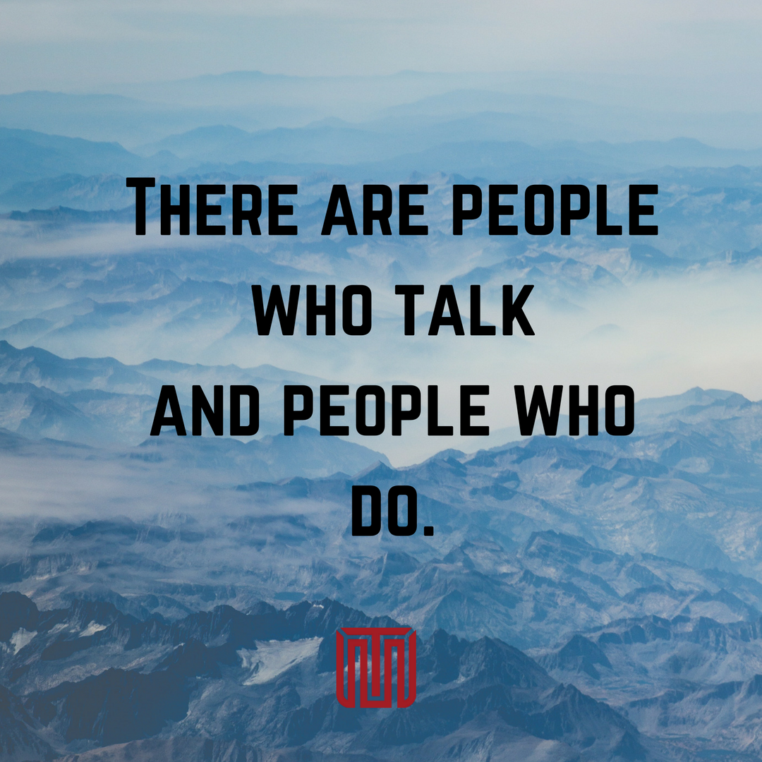 MagnifierMag's tweet image. #MagnifierMotivation