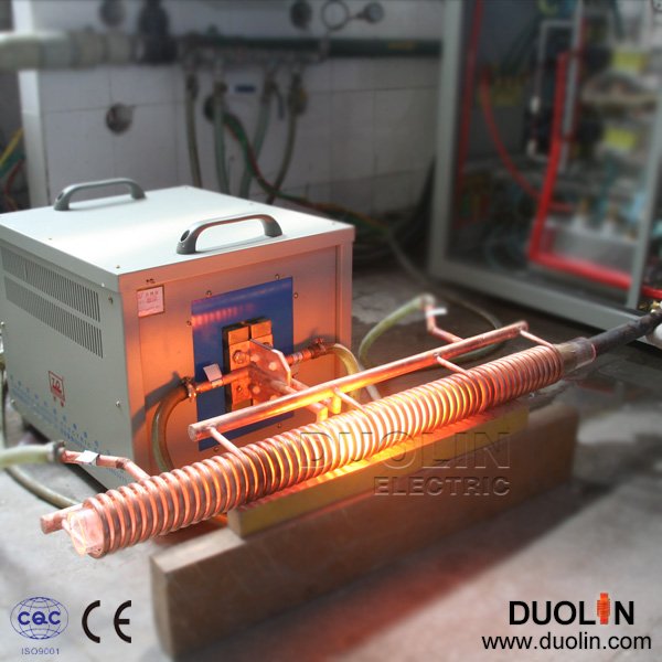 duolininductor's tweet image. #Inductionforging refers to use an induction heater to pre-heat metals before forging. 
duolin.com/induction_forg…