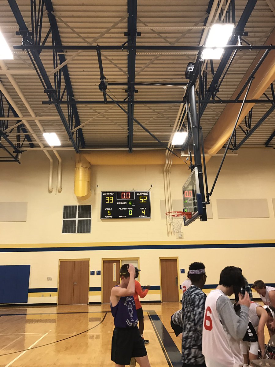 leftovernation's tweet photo. @freeballers2017 took the L, the rawdoggers come out on top with the win https://t.co/Njj1fmxwDh