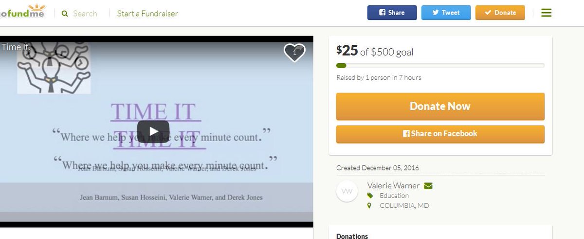 timeitco's tweet image. Yey Sponsers!!! #timeit #smithstartup14 #timemanagement