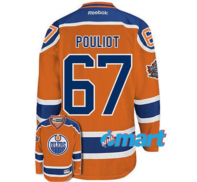 Inhl12's tweet photo. Edmonton Oilers player
#AdamLarsson #Jersey
#AndrewFerence #jersey
#AntonLander #Jersey
#BenoitPouliot #jersey
https://t.co/bLIQUx3lGf https://t.co/sEtidBVCJp