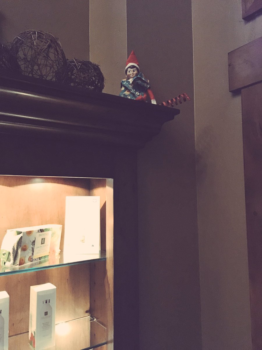 AgilityHarmony's tweet photo. I maybe small in size but if u find me here u win a prize! #relaxationiskey #takeaselfiewithme #mpeis remember to grab ur selfie stick! https://t.co/PC6ueRkTwb