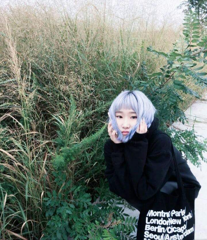 do_namjoon's tweet photo. Eu queria ter um pouco da beleza que essa fofura tem https://t.co/KNbFaDDBU3