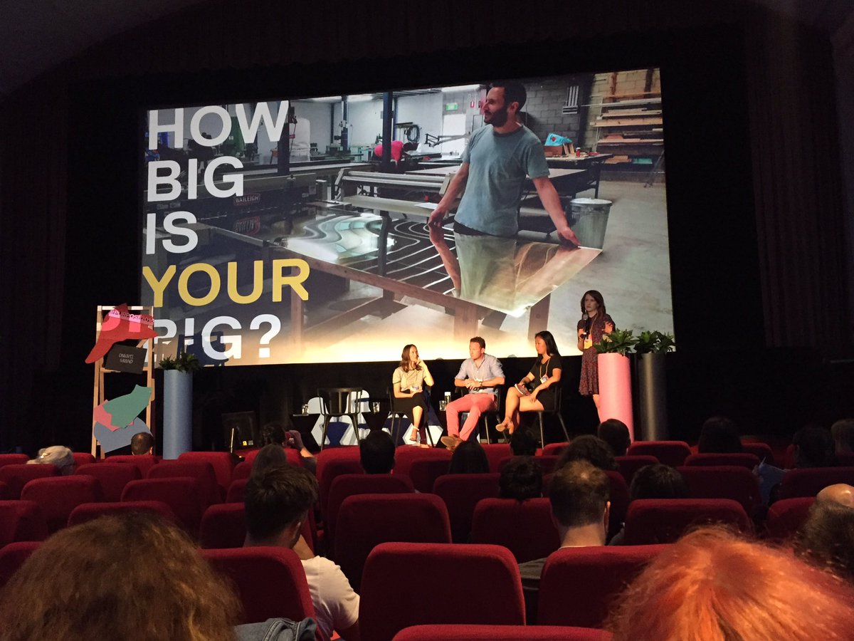 maria a cadena tweet media