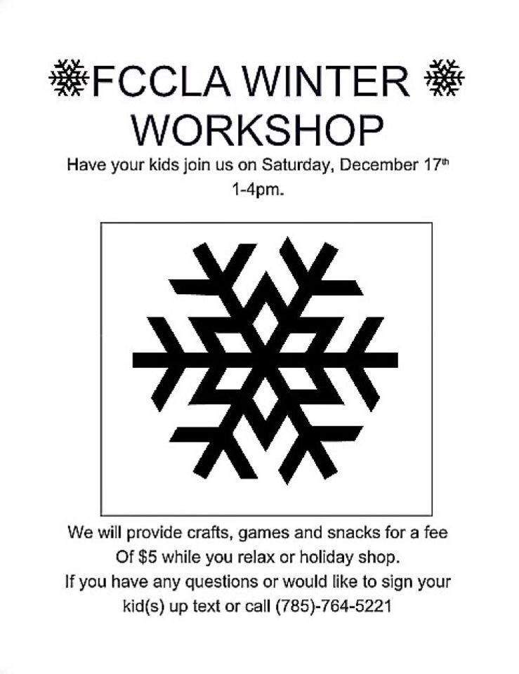 Junior Class tweet media