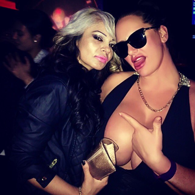 Blue martini vegas! #vegas #bluemartini #boss #beauty #sexy #cocktails #friends #family #bigboobs #famous<a href="/tag/vegas"class="tags">#vegas</a><a href="/tag/bluemartini"class="tags">#bluemartini</a><a href="/tag/boss"class="tags">#boss</a><a href="/tag/model"class="tags"><span>#model</span></a><a href="/tag/friends"class="tags"><span>#friends</span></a><a href="/tag/cocktails"class="tags"><span>#cocktails</span></a><a href="/tag/beauty"class="tags"><span>#beauty</span></a><a href="/tag/sexy"class="tags"><span>#sexy</span></a><a href="/tag/family"class="tags"><span>#family</span></a>