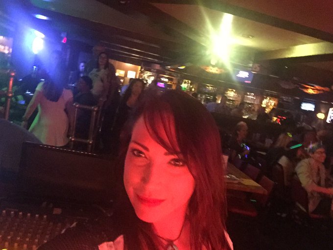 Tomorrow night is #PSK! Pornstar karaoke at @SardosBar 9pm. I'm gonna be spinning the records..er, clicking<a href="/tag/psk"class="tags">#PSK</a><a class="tags" target="_blank" title="On Twitter" href="/?out=eyJ0eXAiOiJKV1QiLCJhbGciOiJIUzUxMiJ9.eyJpYXQiOjE3MjEzNTQ5NjUsImlzcyI6InR3cG9ybnN0YXJzLmNvbSIsIm5iZiI6MTcyMTM1NDk2NSwiZXhwIjoxNzUyODkwOTY1LCJyZWRpcmVjdF91cmwiOiJodHRwczovL3R3aXR0ZXIuY29tL1NhcmRvc0JhciJ9.KqRl76x1dvep0v1NYoJsML86mflo0DH1ofjtDI4vQVVw1hcU5ANrDV2PgcR-mM6I679__b5E4OIY2LpaIdrB8A">@SardosBar</a>
