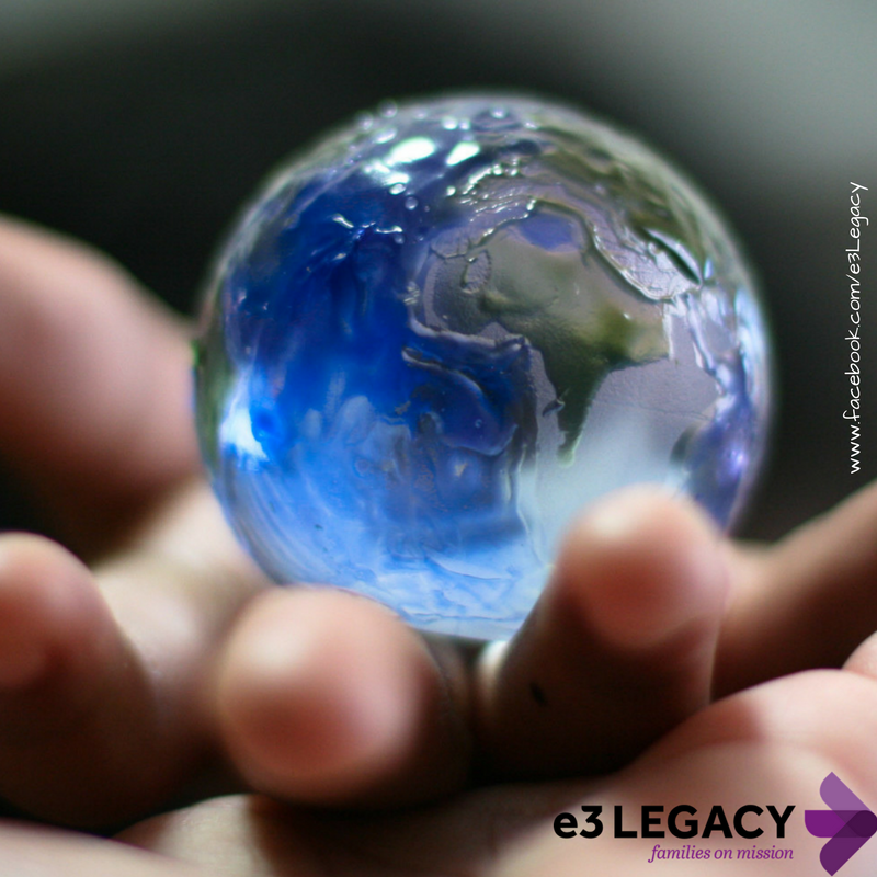 legacy_e3's tweet photo. We are looking for an Intern to create and drive our social media!!  Sound like you? send an email to Katie.kerbow@e3partners.org. #e3Legacy https://t.co/TYqxMudrdD