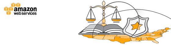 Utah joins a growing list of jurisdictions that are working w/ AWS to leverage the benefits AWS #GovCloud (US). amzn.to/2h0TQQR