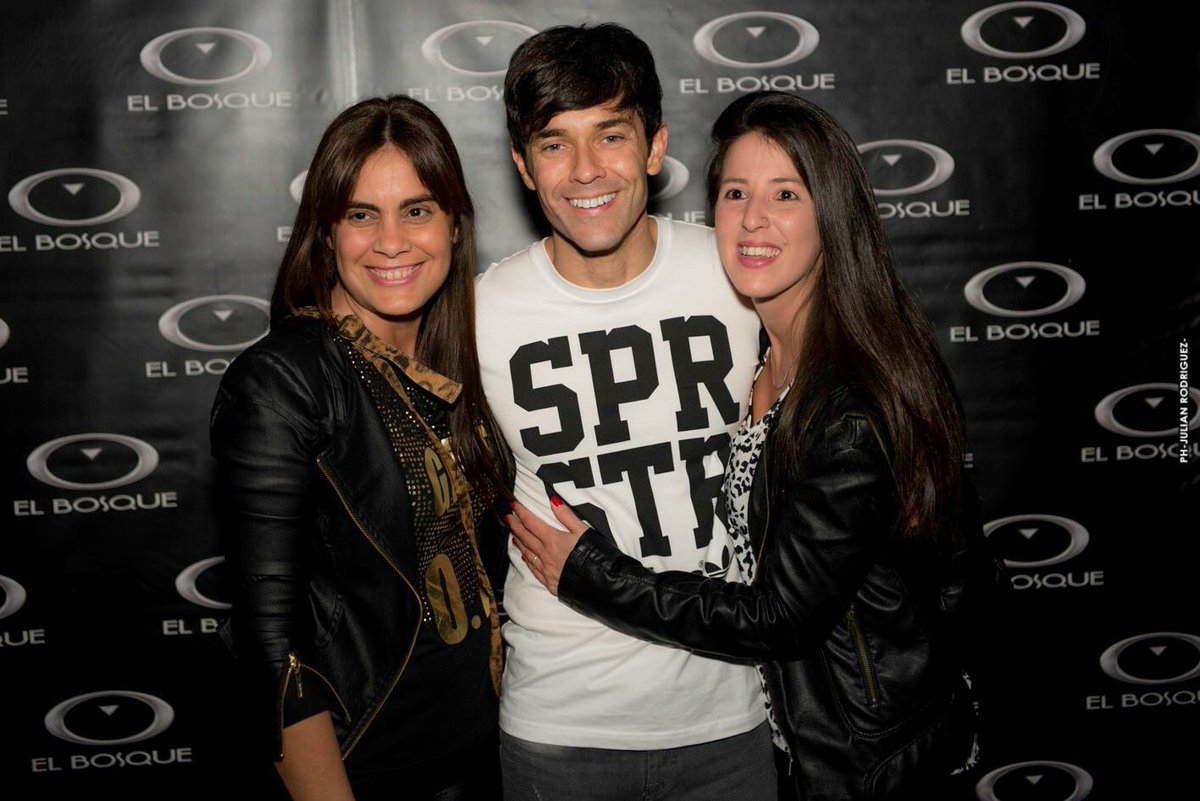 RUIZSABRU's tweet photo. @mariannmartinez FELIZ CUMPLE !!! Que seas muy feliz siempre y que todo sea con éxitos ❤️@mel_poggi https://t.co/1kKsUXfy9y