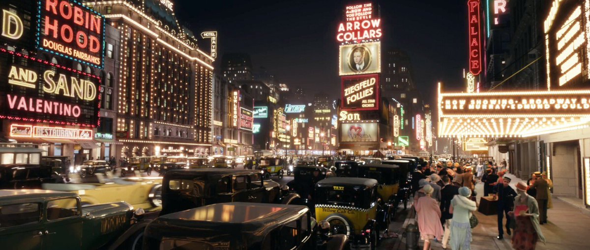 QuotesGatsby's tweet photo. “There are only the pursued, the pursuing, the busy, and the tired.”
#TheGreatGatsby #gatsby #leonardodicaprio #nyc #literature #classic https://t.co/JgvzVPDv9I