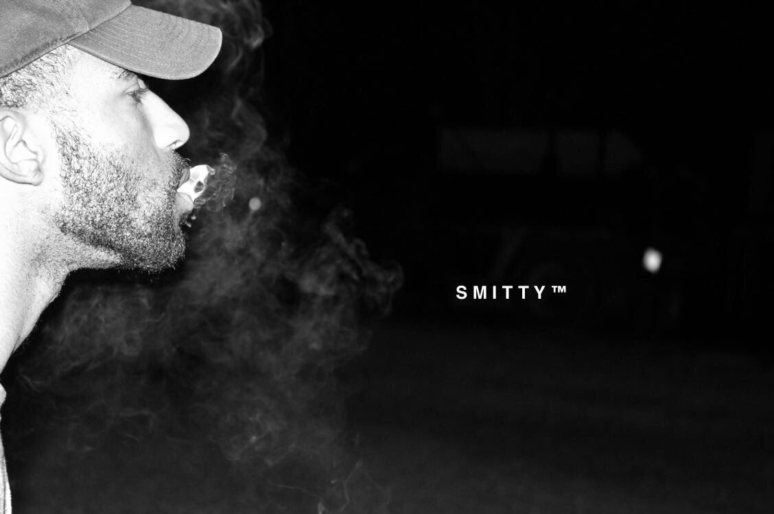 _the_realsmitty's tweet photo. Photo Credits [@justsova] @MitchieeMitch99 @Foxy__Chelly @Simplyarana https://t.co/sgaCaJR9FY