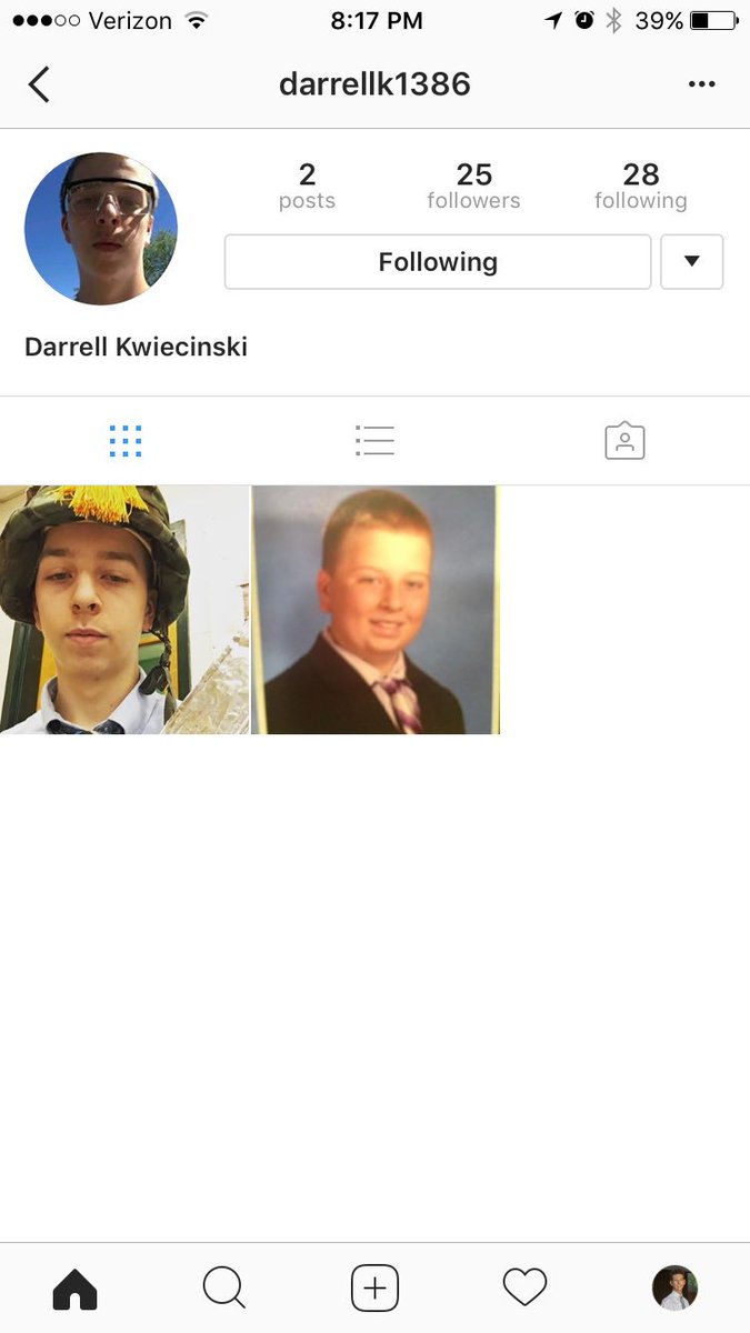 Lop2V2's tweet photo. Already he has a new username... Sauce him a follow https://t.co/vUc3vKRvse