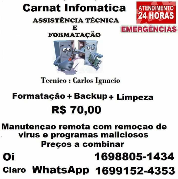 CarnatInformat1's tweet image. 