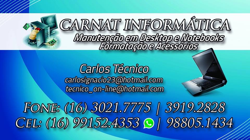 CarnatInformat1's tweet image. 