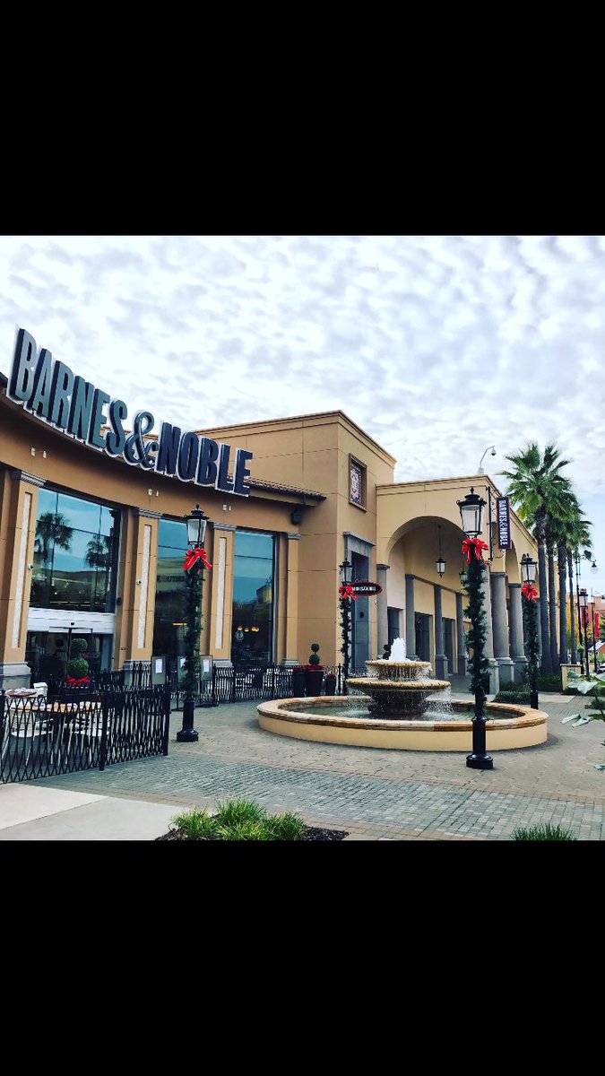 BNFolsomCA's tweet image. Excited to announce we open on December 13th #books #folsom @GoPalladio