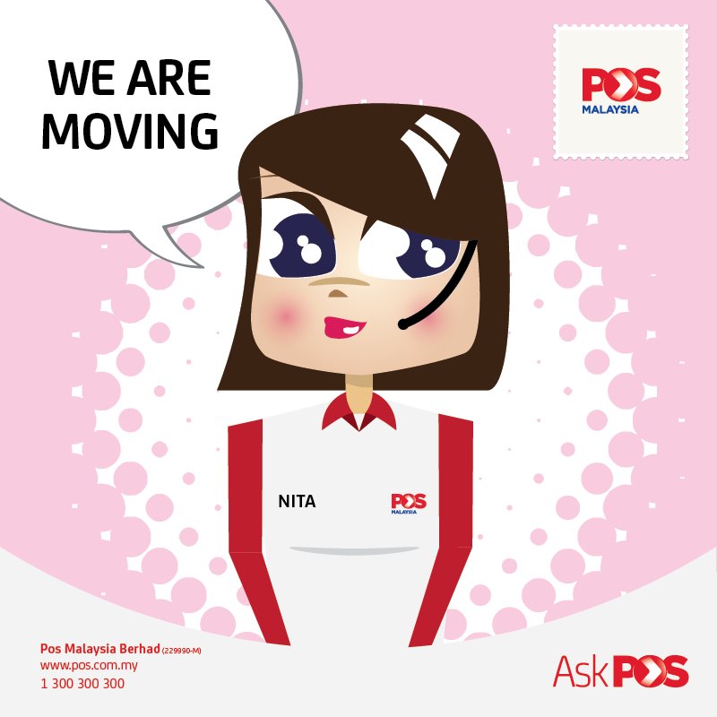 AskPos's tweet image. As a way to serve you better, do fill in this bit.ly/eFeedbackForm for any complaints or feedback that could help us do better.