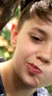 SurgeMinistries's tweet photo. All accurate emotions during opening white elephant gifts https://t.co/RfFBMlBS3e