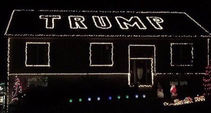 Cy9MDT5XUAEaO1l.jpg:small