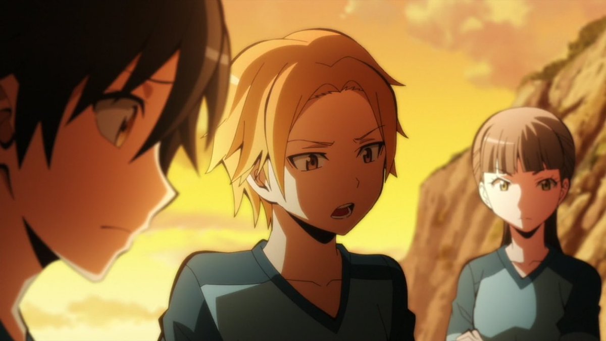 たこちゃん 前原くんハピバー ﾟ ﾟﾉﾉ ﾊﾟﾁﾊﾟﾁﾊﾟﾁ 女たらしクソ野郎な前原くんが大好きじゃー ﾟ ﾟ W ﾟ ﾟ 早く映画観に行かなきゃ 前原陽斗生誕祭 前原陽斗生誕祭16 Rtした人フォローする T Co edb0wqia