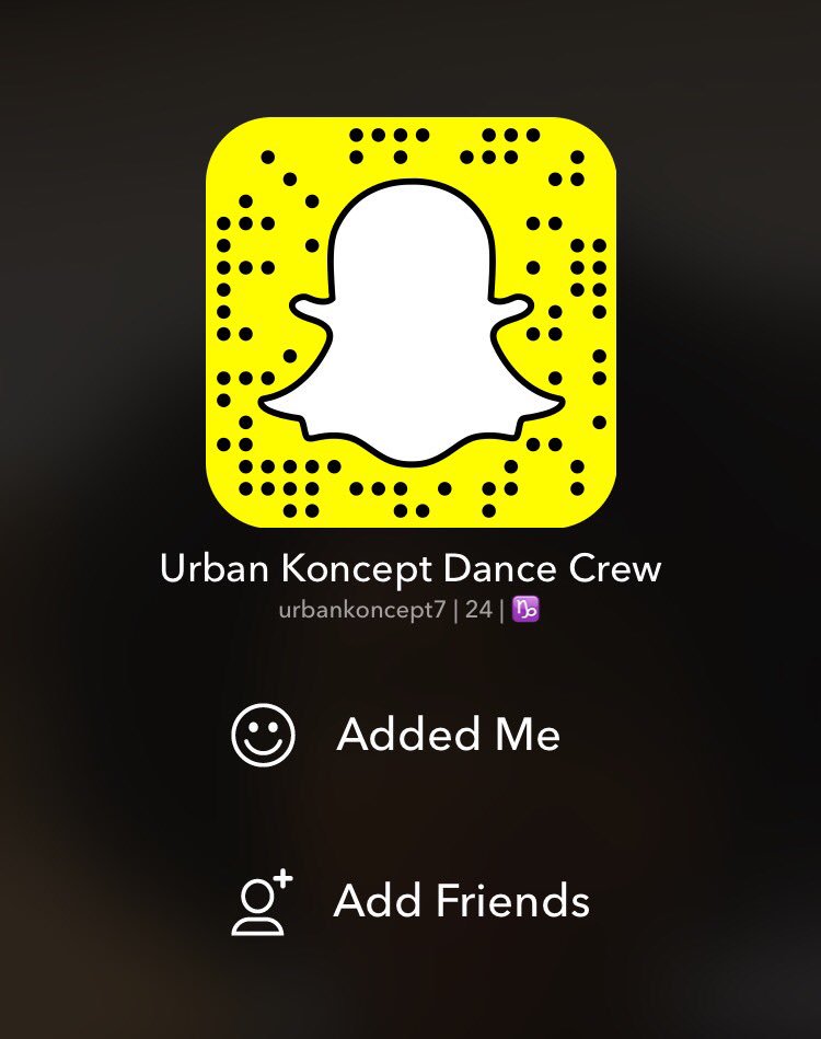UK_DanceCrew's tweet photo. #followus #likeus #snapchatus https://t.co/2yA48LgJib