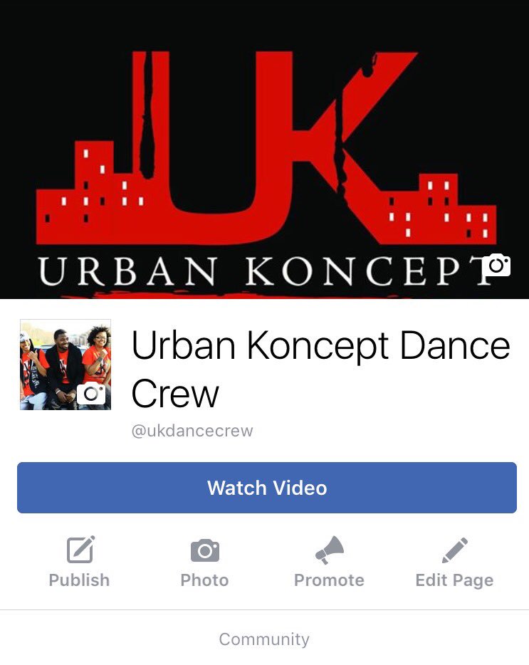UK_DanceCrew's tweet photo. #followus #likeus #snapchatus https://t.co/2yA48LgJib